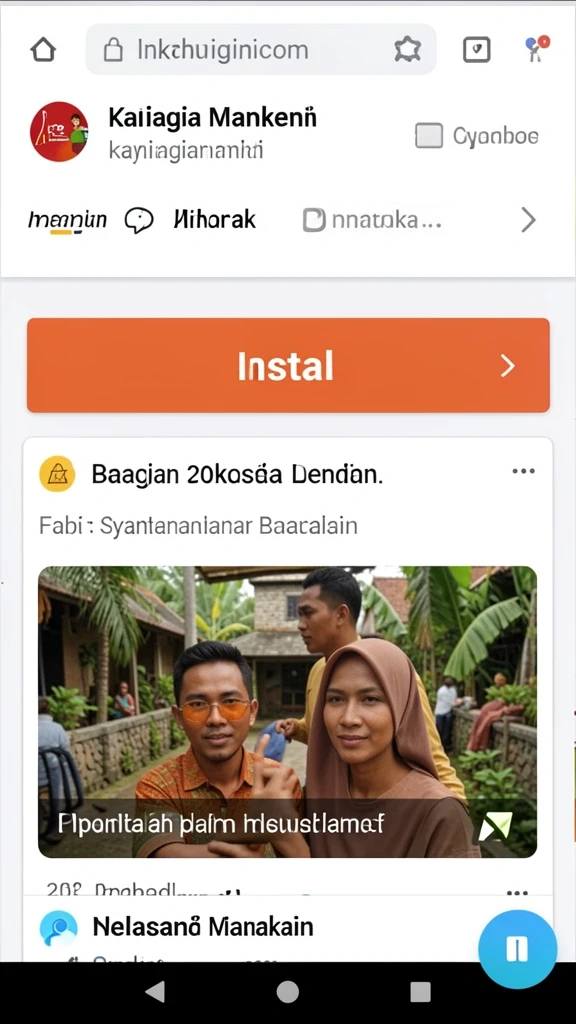 380slot - Beragam tema slot yang siap menghibur Anda.