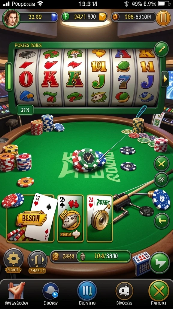 380slot - Fitur bonus dan jackpot yang menggiurkan menanti!