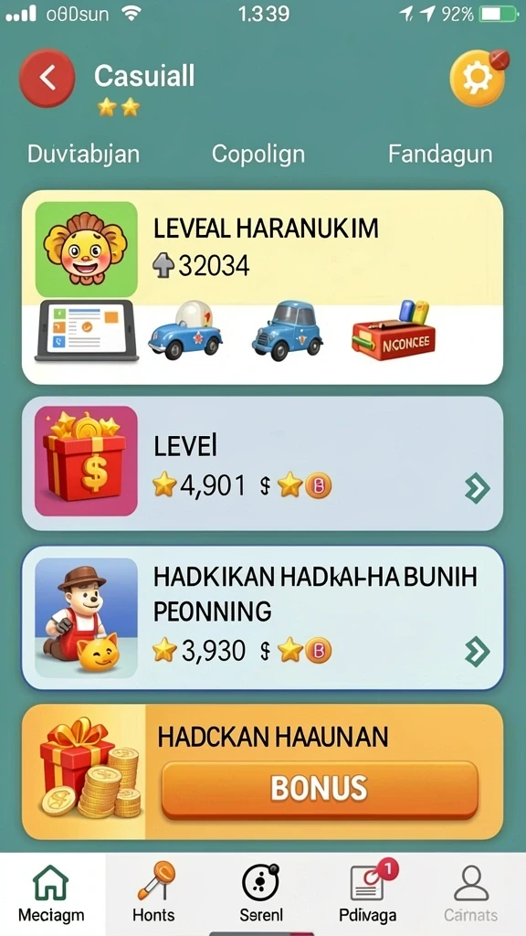 astonbet - Beragam pilihan permainan untuk semua penggemar.
