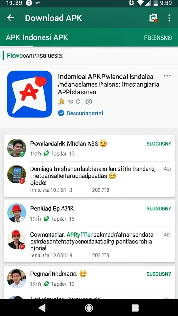 bos138 - Berbagai permainan yang tersedia dalam satu aplikasi.