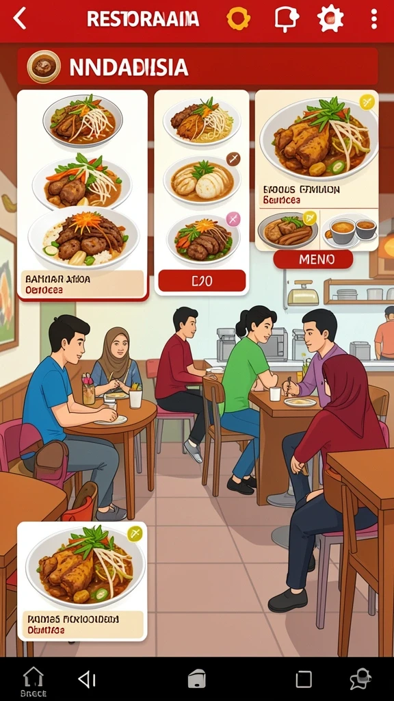 bos138 - Komunitas aktif untuk berbagi pengalaman bermain.