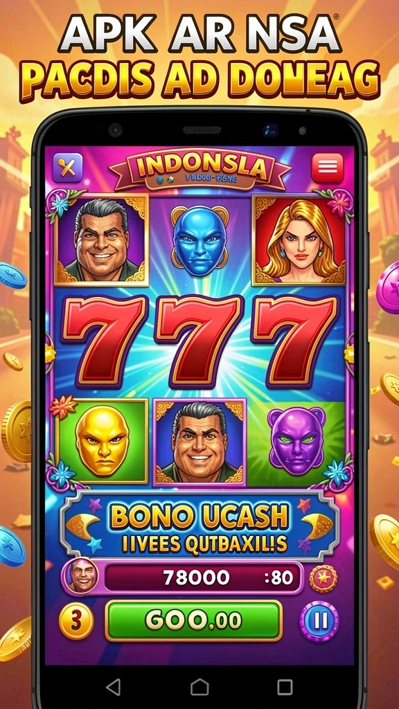 halimtoto - Fitur chat untuk berinteraksi dengan pemain lain.