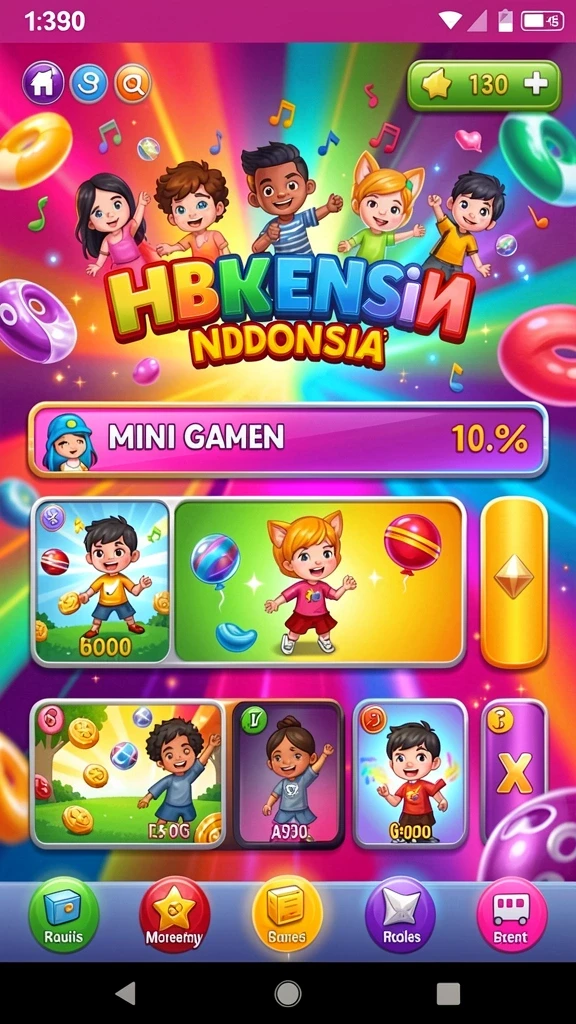 jago368 - Pengguna sedang berpartisipasi dalam turnamen di JAGO368.