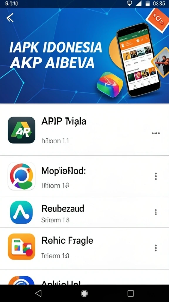 kikototo - Komunitas aktif yang siap berinteraksi.