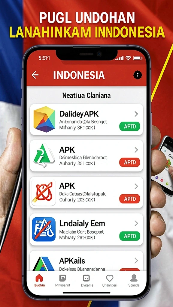kipas777 - Tampilan antarmuka yang menarik dan mudah digunakan.