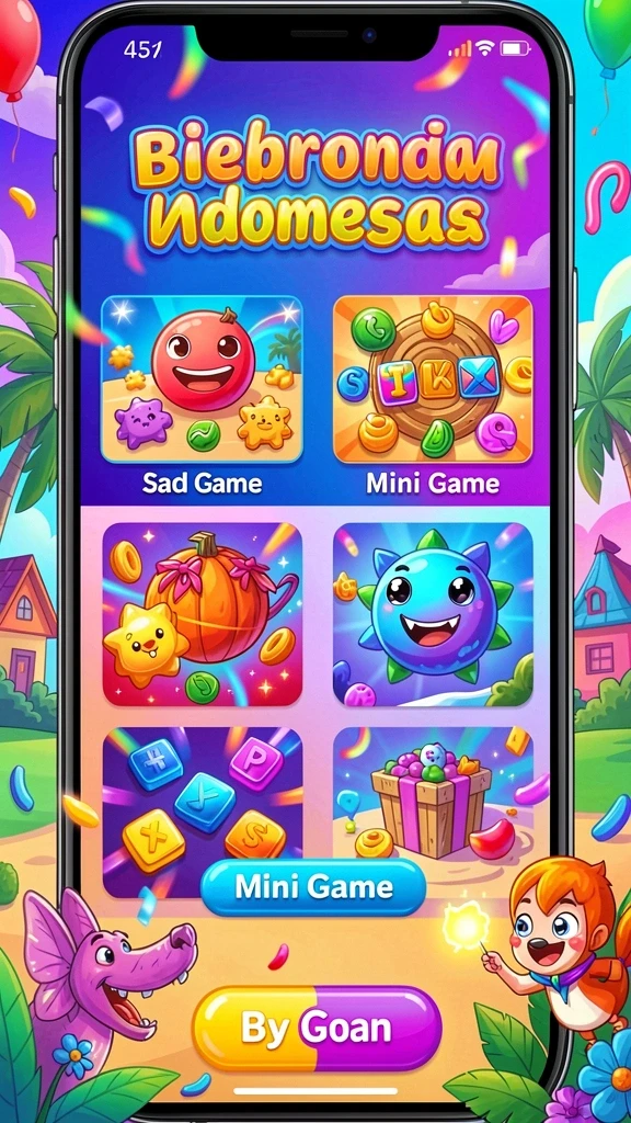 mahjong222 - Tampilan utama permainan MAHJONG222 yang menarik.