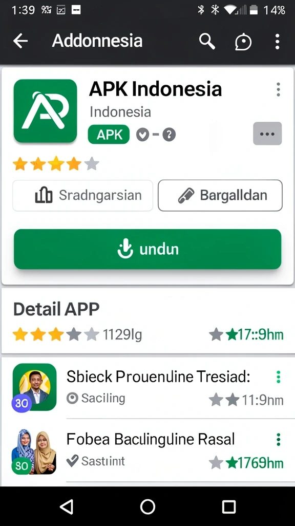 mc888 - Komunitas sosial yang aktif dan mendukung.