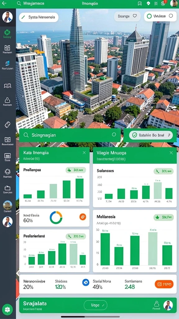 nona88 - Grafik memukau yang meningkatkan pengalaman bermain.