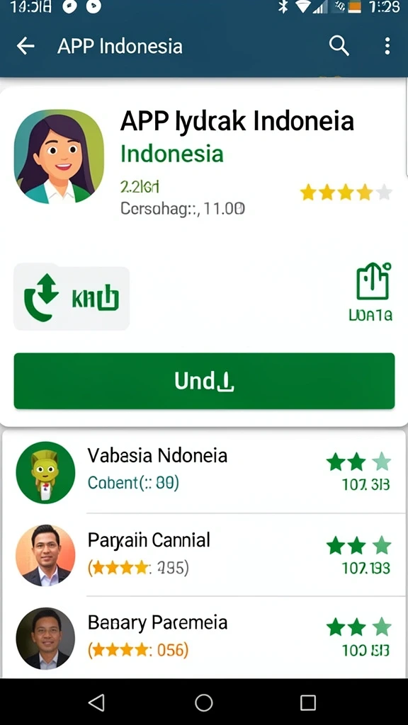 poros77 - Screenshot menunjukkan grafis yang memukau dan dunia permainan yang kaya.