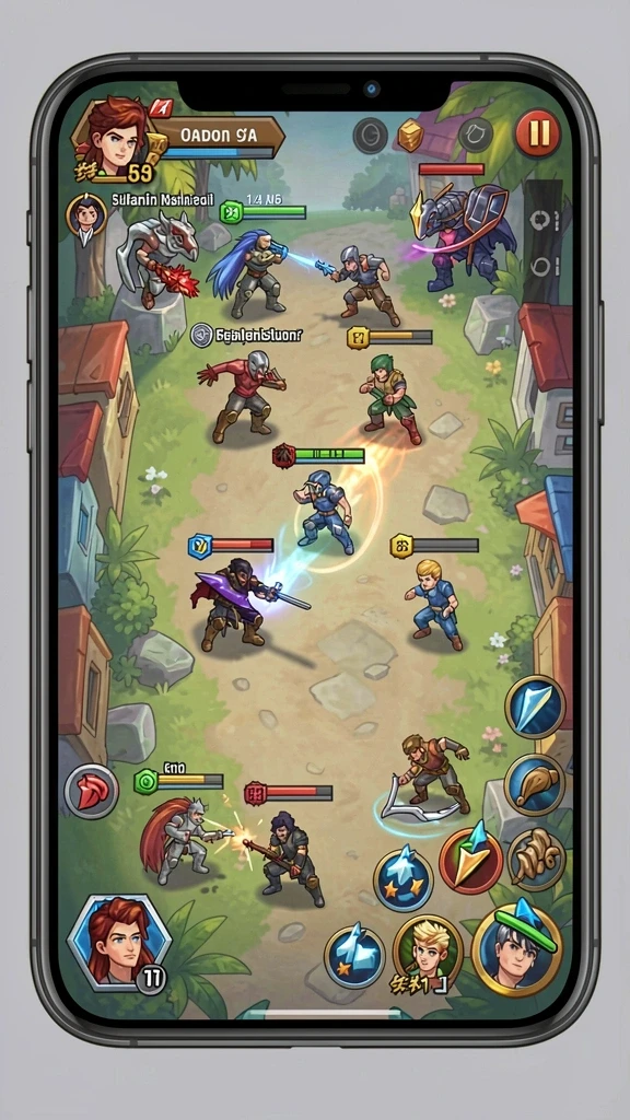 pulsa303 - Screenshot menunjukkan tampilan utama aplikasi PULSA303 yang menarik.