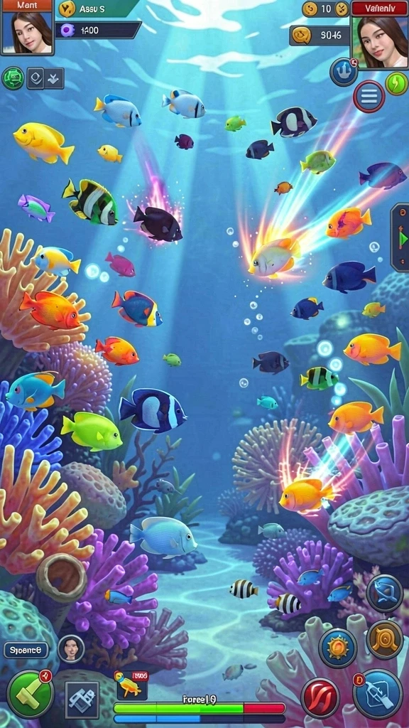 qqslot - Fitur bonus yang menguntungkan dan menggembirakan.