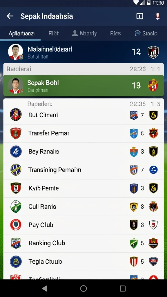 raja777 - Berbagai tema permainan slot yang mengasyikkan.