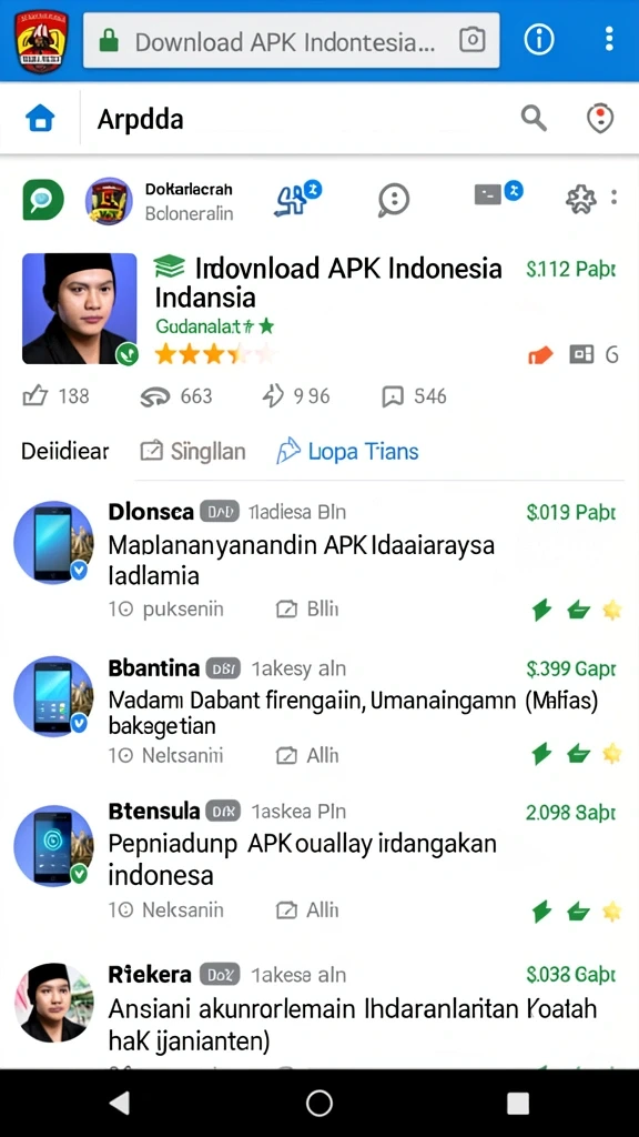 rsnvip7 - Fitur permainan bonus yang menggembirakan.