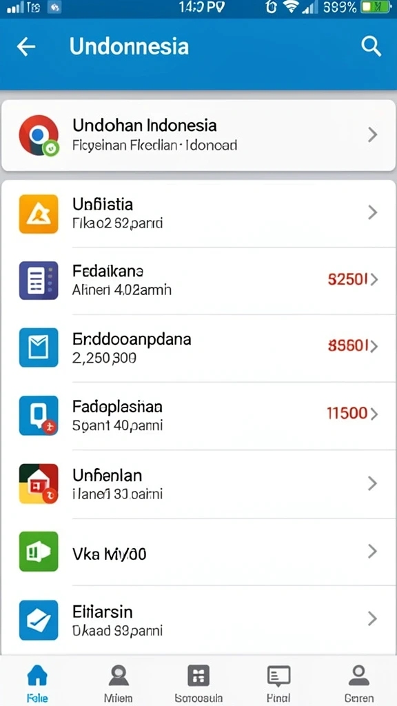 seduniatoto - Ragam permainan judi yang tersedia di SEDUNIATOTO.