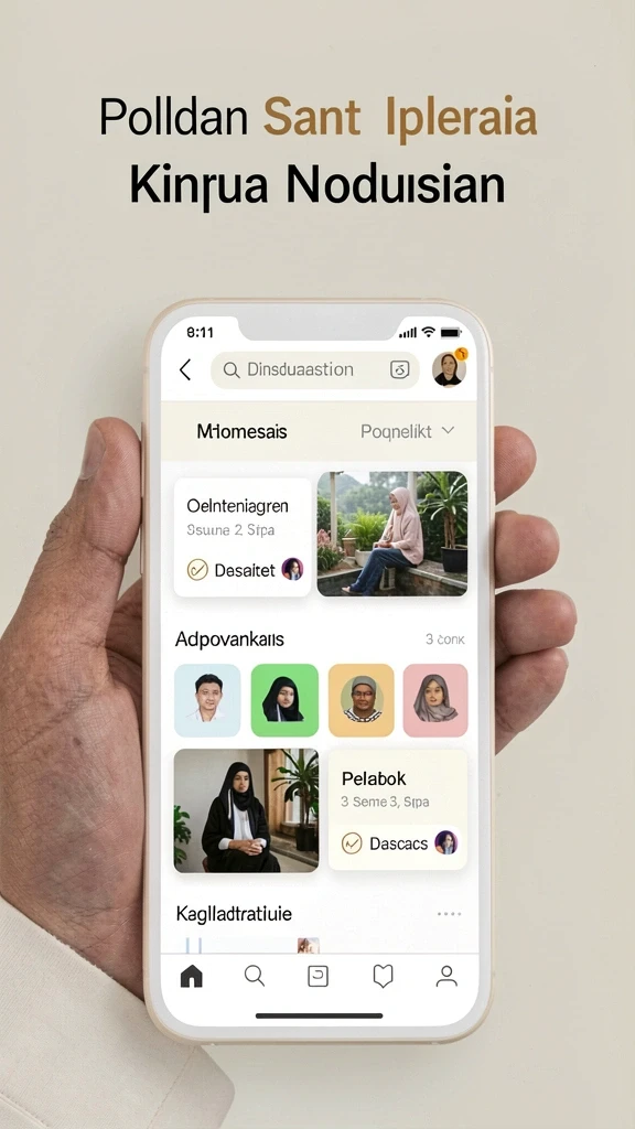 sidaktoto - Komunitas aktif untuk dukungan dan informasi.