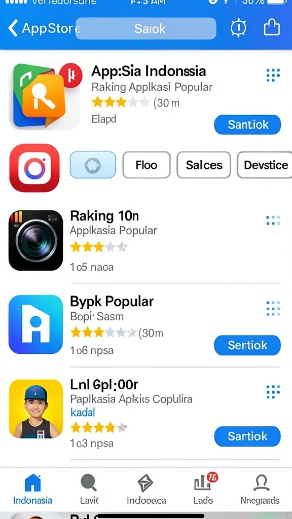 spinlucky - Fitur bonus yang meningkatkan peluang kemenangan.