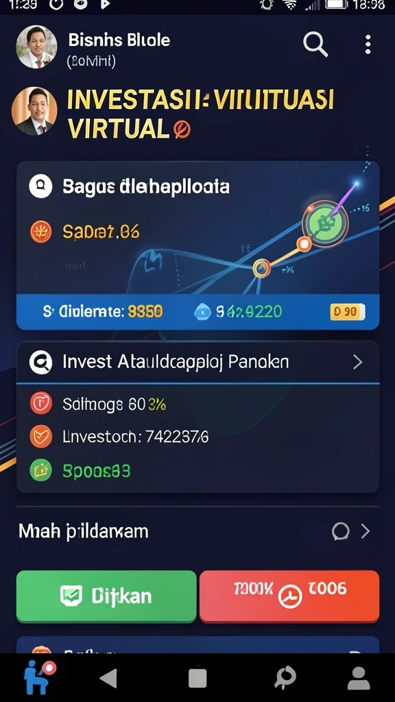 super88 - Bonus menarik saat memenangkan permainan slot.