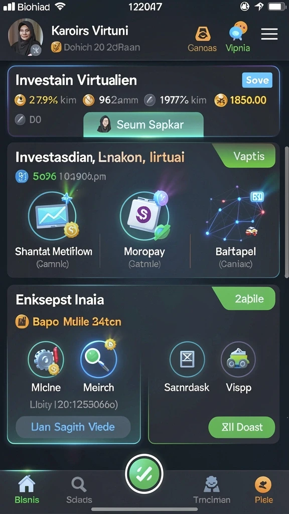 win88 - Berbagai mode permainan untuk semua jenis pemain.